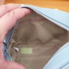 A-MINI CROSSBODY GALAZIO
