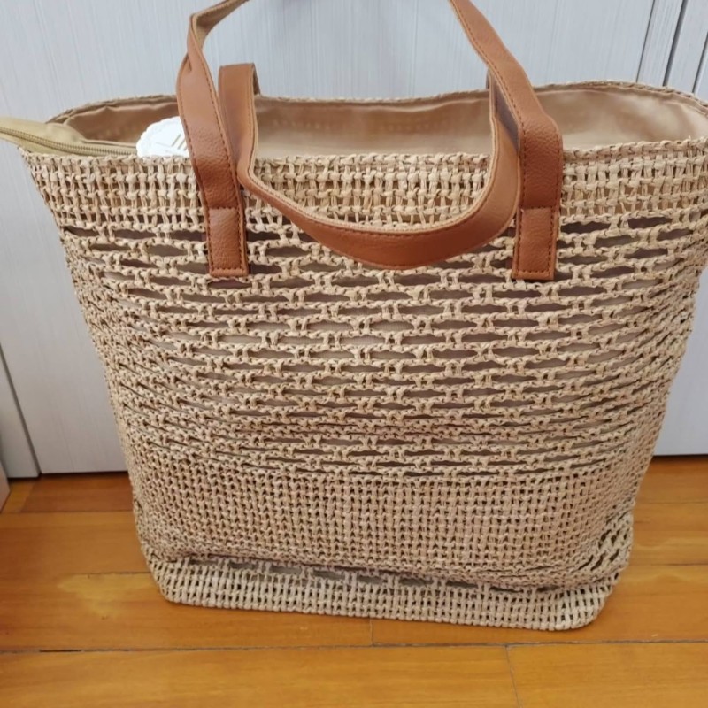 ΨΑΘΙΝΟ SHOP PURO