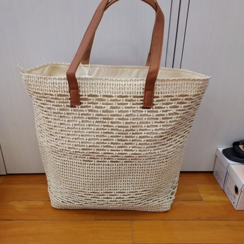 ΨΑΘΙΝΗ SHOP BEIGE