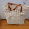 ΨΑΘΙΝΗ SHOP BEIGE