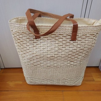 ΨΑΘΙΝΗ SHOP BEIGE