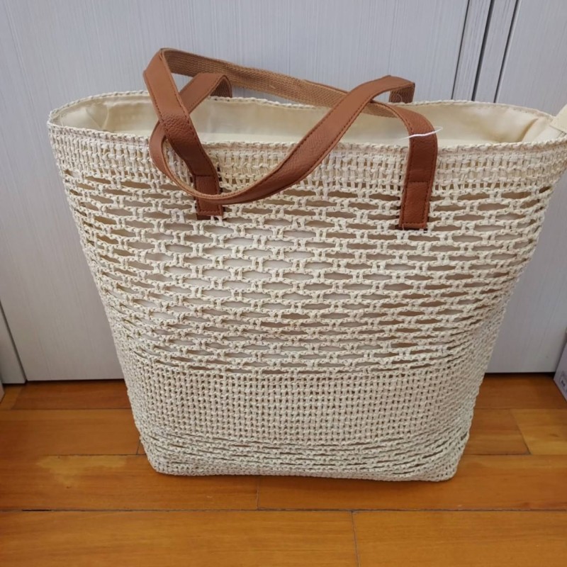 ΨΑΘΙΝΗ SHOP BEIGE