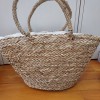 ΚΑΛΑΘΟΥΝΑ ΘΑΛΑΣΣΗΣ ΜΕΓΑΛΗ 3