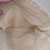 ΨΑΘΙΝΗ SHOP BEIGE