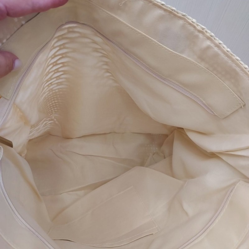 ΨΑΘΙΝΗ SHOP BEIGE