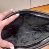COVERI BLACK UNISEX ΦΑΚΕΛΟΣ