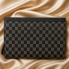 COVERI BLACK UNISEX ΦΑΚΕΛΟΣ