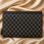 COVERI BLACK UNISEX ΦΑΚΕΛΟΣ