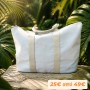 ΣΑΚΒΟΥΑΓΙΑΖ DAVID JONES BEIGE