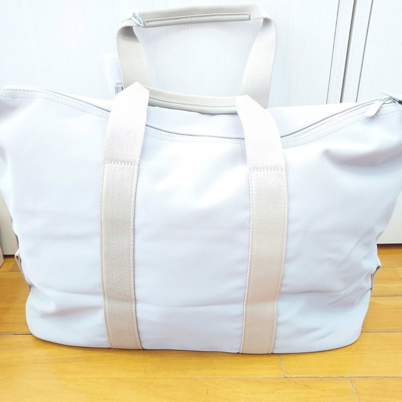 ΣΑΚΒΟΥΑΓΙΑΖ DAVID JONES BEIGE