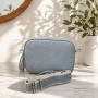 A-MINI CROSSBODY GALAZIO