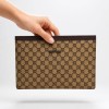 COVERI BROWN UNISEX FAKELOS
