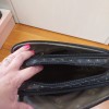 BRICIOLE ΜΕΓΑΛΟ ΧΙΑΣΤΙ BLACK-BROWN