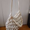 ΣΧΟΙΝΙΑ CLUTCH BEIGE