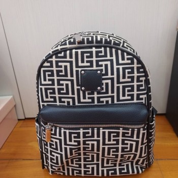 ΜΑΙΑΝΔΡΟΣ BACKPACK- ΠΛΑΤΗΣ 2