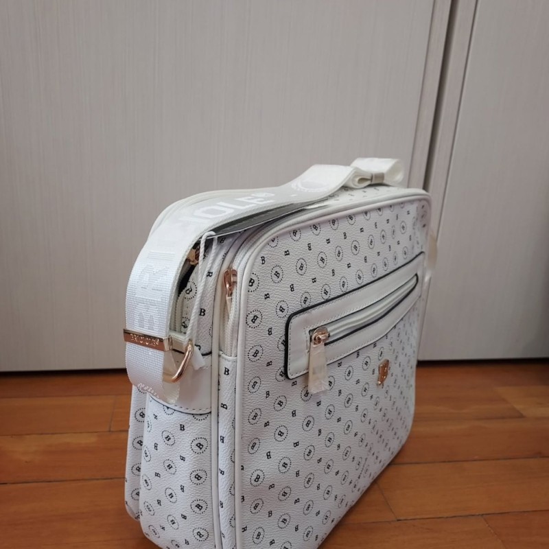 BRICIOLE ΜΕΓΑΛΟ ΧΙΑΣΤΙ WHITE