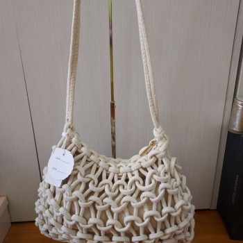 ΣΧΟΙΝΙΑ CLUTCH BEIGE