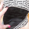 ΜΑΙΑΝΔΡΟΣ BACKPACK- ΠΛΑΤΗΣ 2