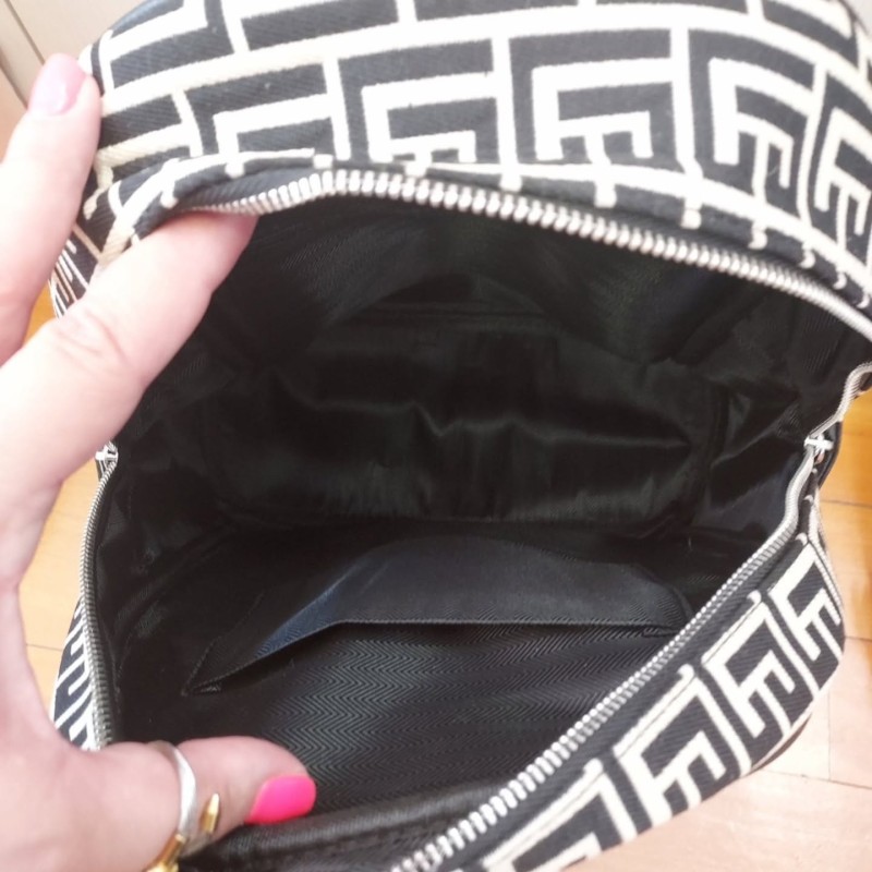 ΜΑΙΑΝΔΡΟΣ BACKPACK- ΠΛΑΤΗΣ 2