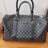 ΣΑΚΒΟΥΑΓΙΑΖ ENRICO COVERI MONOGRAM BLACK