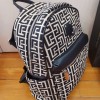 ΜΑΙΑΝΔΡΟΣ BACKPACK- ΠΛΑΤΗΣ 2