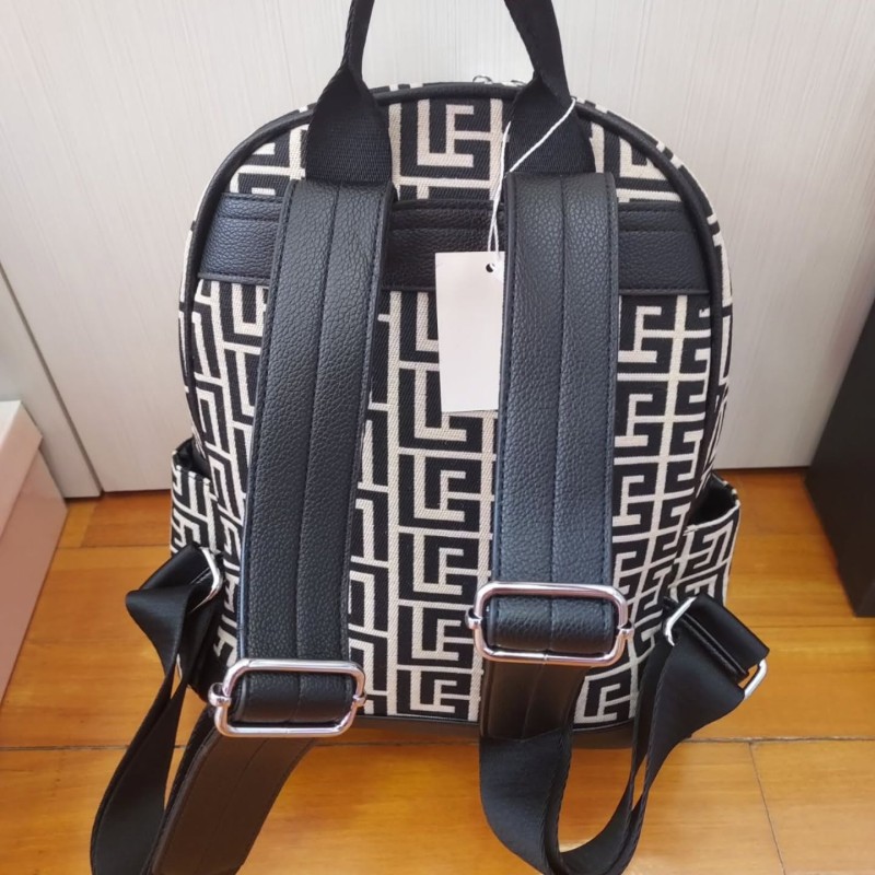 ΜΑΙΑΝΔΡΟΣ BACKPACK- ΠΛΑΤΗΣ 2