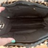 TOTE LEOPARD 