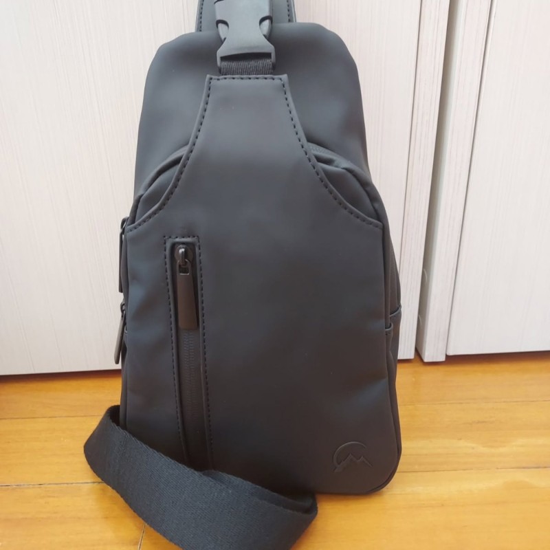 ΑΝΔΡΙΚΟ ΧΙΑΣΤΙ ΤΣΑΝΤΑΚΙ ARTIC-ONE 6250-40