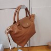 LONGE- CHAMP CAMEL