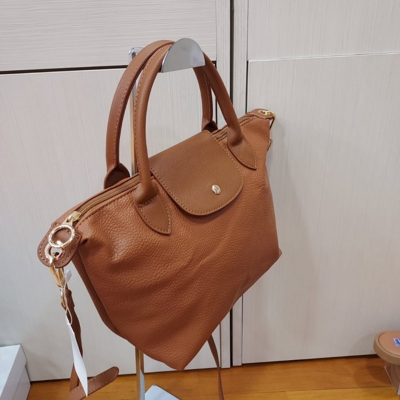 LONGE- CHAMP CAMEL
