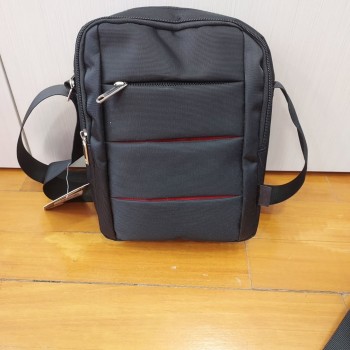 ΑΝΔΡΙΚΟ ΤΣΑΝΤΑΚΙ ΧΙΑΣΤΙ 3PACK