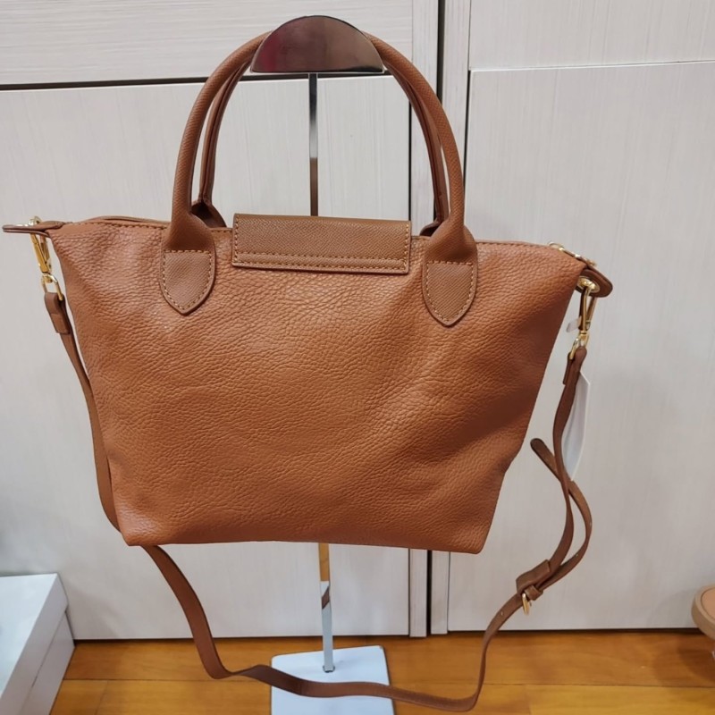 LONGE- CHAMP CAMEL