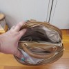 COCONUDA BACKPACK CAPPUCINO 14386