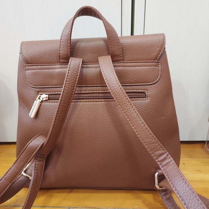 COCONUDA BACKPACK CAMEL 14211