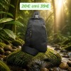 ΑΝΔΡΙΚΟ ΧΙΑΣΤΙ ΤΣΑΝΤΑΚΙ ARTIC-ONE 6250-40