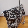 ΜΑΙΑΝΔΡΟΣ SHOPPING BAG NEW