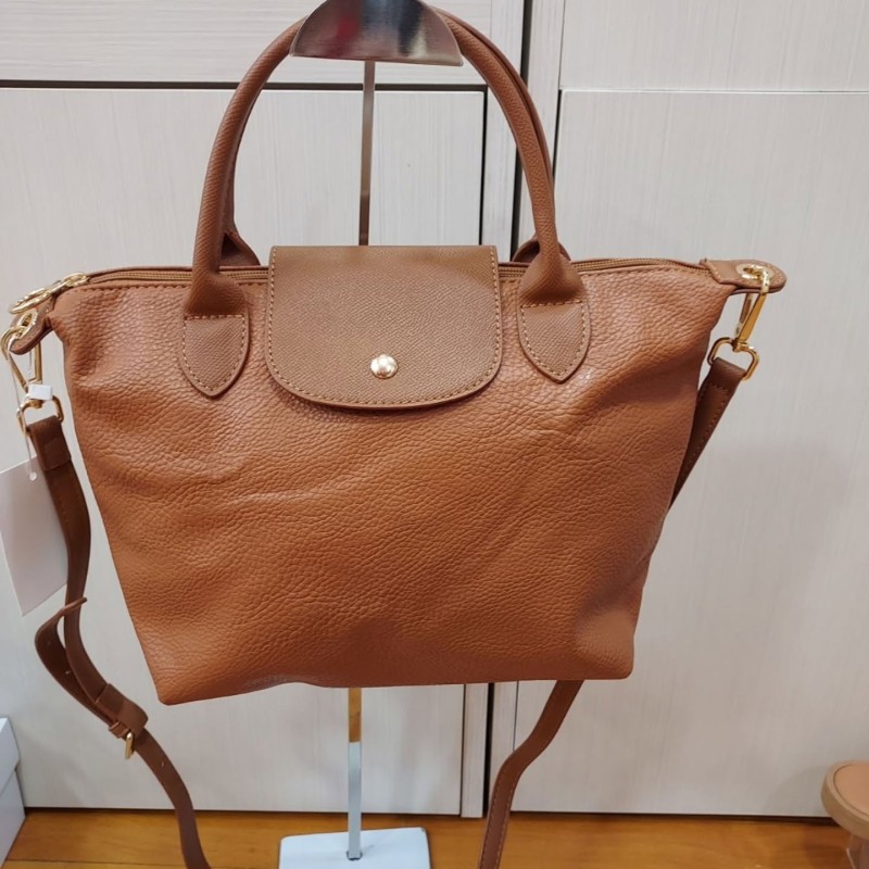 LONGE- CHAMP CAMEL