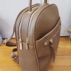 COCONUDA BACKPACK CAPPUCINO 14386