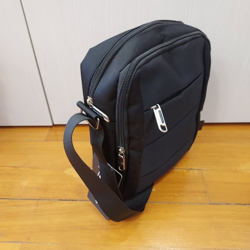 ΑΝΔΡΙΚΟ ΤΣΑΝΤΑΚΙ ΧΙΑΣΤΙ 3PACK