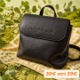 COCONUDA BACKPACK BLACK14211