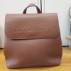 COCONUDA BACKPACK CAMEL 14211