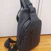 ΑΝΔΡΙΚΟ ΧΙΑΣΤΙ ΤΣΑΝΤΑΚΙ ARTIC-ONE 6250-40