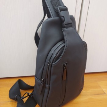 ΑΝΔΡΙΚΟ ΧΙΑΣΤΙ ΤΣΑΝΤΑΚΙ ARTIC-ONE 6250-40
