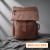 ΑΝΔΡΙΚΑ BACKPACK