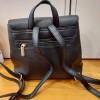 COCONUDA BACKPACK BLACK14211