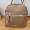 COCONUDA BACKPACK CAPPUCINO 14386