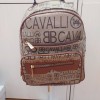 BB CAVALLI COFFEE BACKPACK BC1372
