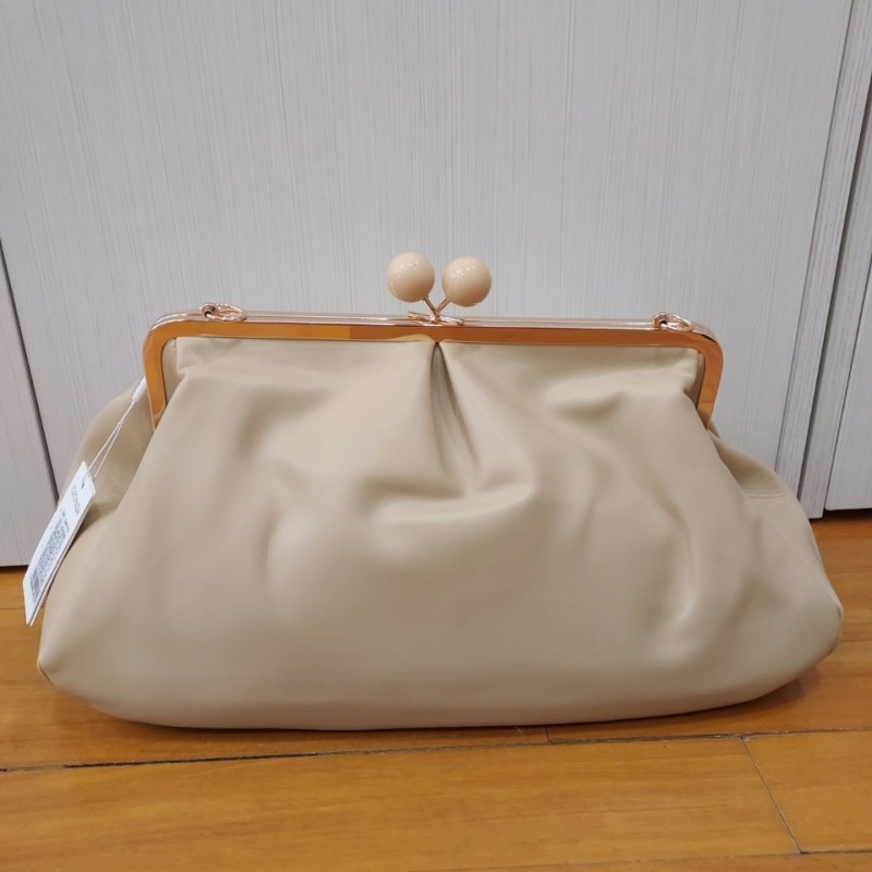 CLUTCH CREAM