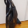 TRAPER BLACK ΧΙΑΣΤΙ
