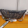 BANANA ΚΑΦΕ LEOPARD